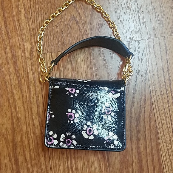 Small Tory Burch purse - Picture 5 of 15